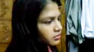 Bangladeshi Girlfriend Part 10