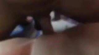 Rinki selfmade sex video with bf