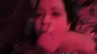 homemade amateur skinny blowjob deepthroat rimming facial