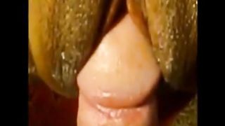 Big mature pussy fuck