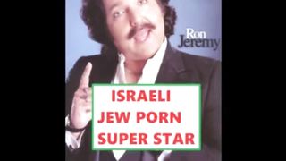 ISRAELISCHE PORNSTAR Arschfick FRAU