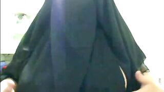 HIJAB