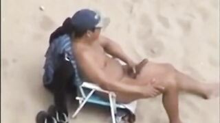 beach spy 2