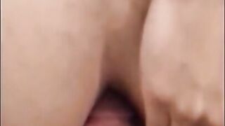 Austin texas anal sex - Homemade