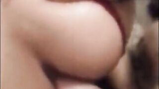 Austin texas anal sex - Homemade