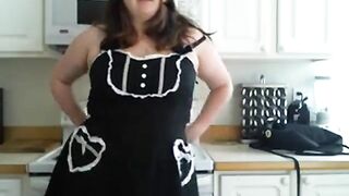 BBW Kitchen Bate