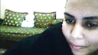 arab webcam de casa maroc