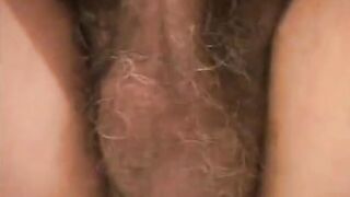 hot mature older guy threesome